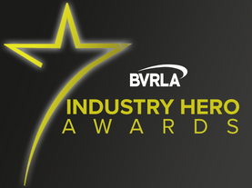 Industry Hero Awards Image.png