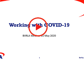 Working with Covid-19.png