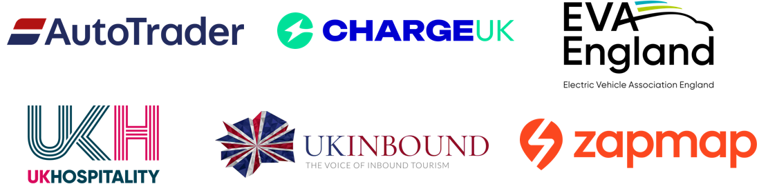 In Partnership with logo block.PNG