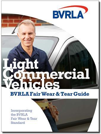 BVRLA_LCV Fair Wear & Tear_Front Cover_drop shadow.jpg