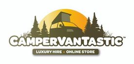 campervantastic_logo_tm-01.jpg