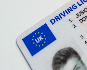 driving licence new.png