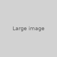 iCR Leasing White background (Digital).png