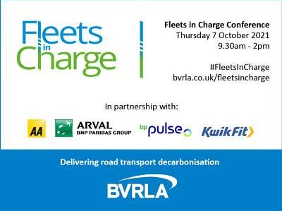 Fleets in Charge Conference 2021_Website graphic.jpg