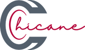 Chicane Transparant.png