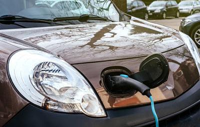 Products_Vans_Electric Vehicle Charging (Plug In Grant).jpg