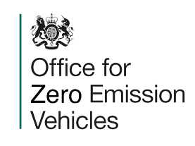 Partners_Government Departments and Agencies_Office for Zero Emission vehicles