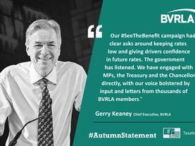 Gerry Keaney - Autumn Budget 2022.jpg