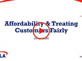 Affordability & Treating customers Fairly.JPG
