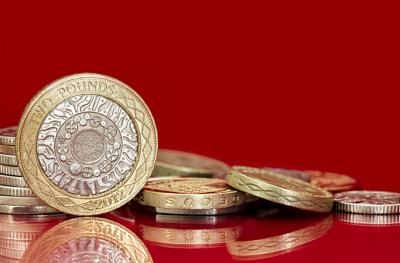 British Coins_Money.jpg