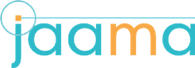 Jaama Logo No Strap NO CIRCLES400.png
