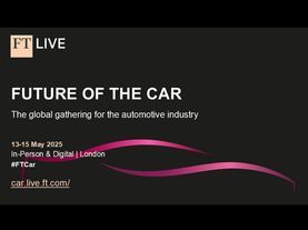 Future of the Car_BVRLA (004).jpg
