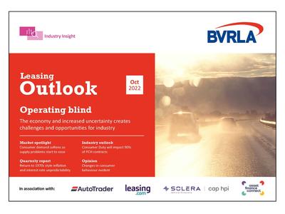 Leasing Outlook Oct 22 front cover image.jpg
