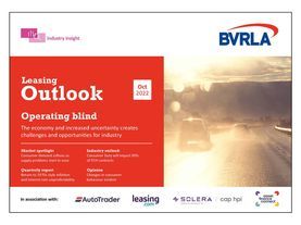 Leasing Outlook Oct 22 front cover image.jpg