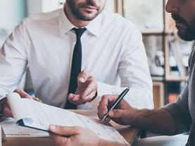 Products_Training_Compliance Selling Selling with Integrity 775x516.jpg