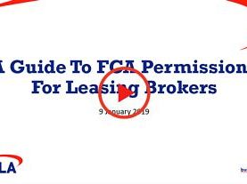 A Guide To FCA Permissions For Leasing Brokers.JPG
