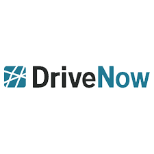 drive now_transparent_225x225.png