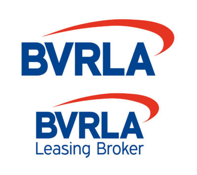 BVRLA logos - standard and leasing broker.jpg
