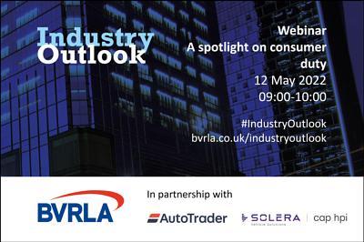 Industry Outlook_12.05.22_Webinar_website graphic_790x526.jpg