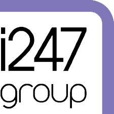 i247 group_transparent_225x225.png