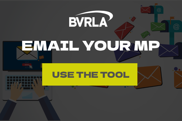 EmailMP.png