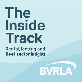 Inside Track 600px Logo Podcast.png