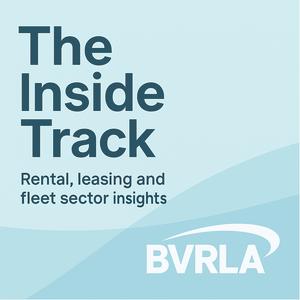 Inside Track 600px Logo Podcast.png