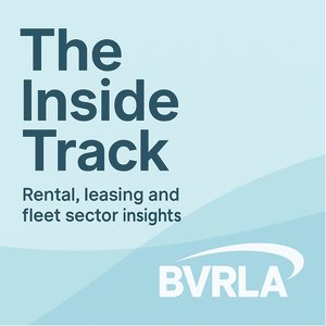 Inside Track 600px Logo Podcast.png