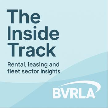 Inside Track 600px Logo Podcast.png