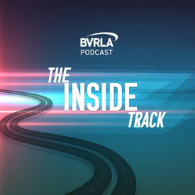 Inside Track 600px Logo Podcast.png