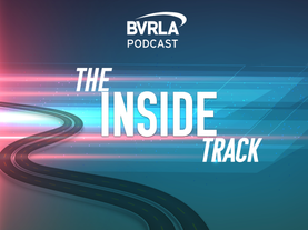 Inside Track 600px Logo Podcast.png