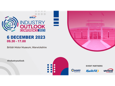 Industry Outlook Conf IO23 - Main Banner.png