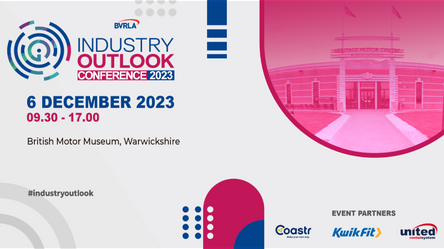 Industry Outlook Conf IO23 - Main Banner.png