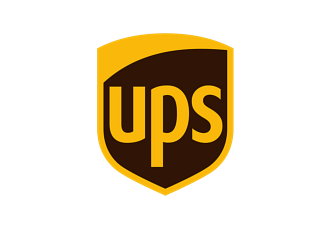 UPS_transparent_500x500_full size_1000x1000.png