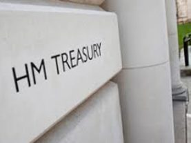 Partners_Government Departments and Agencies_HM Treasury 2.jpg