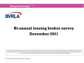 Bi-annual Leasing Broker Survey_Dec 21.jpg