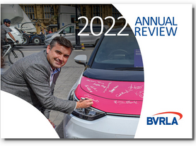 Annual Review 2022 front cover.png