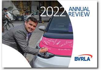 Annual Review 2022 front cover.png