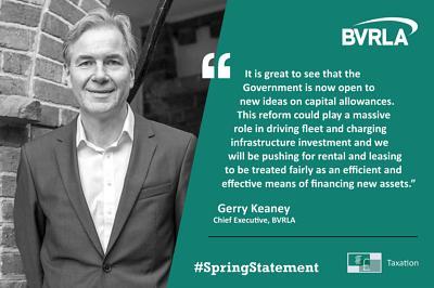 Gerry Keaney - Spring Statement 2022.jpg