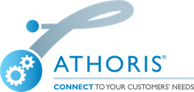 Athoris (002).png