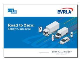 R2Z Report card 2022.JPG