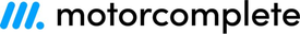 MotorComplete logo.png