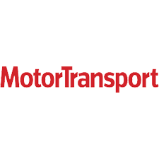 motortransport_transparent_225x225.png
