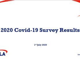2020 Covid19 Research Presentation
