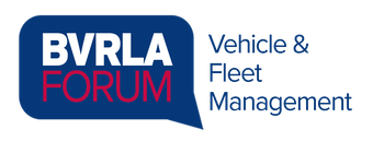 BVRLA VFM Forum logo large.png