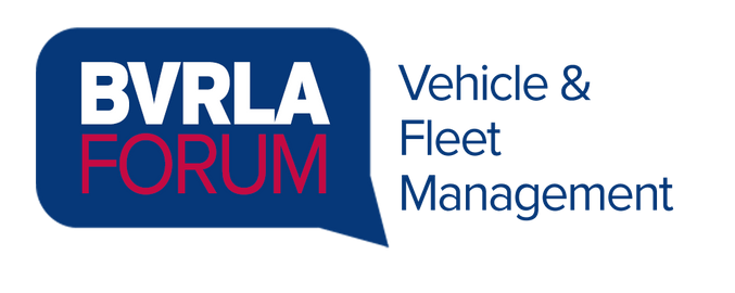 BVRLA VFM Forum logo large.png