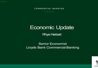 Pages from Lloyds Banking Group BVRLA RVR Forum November 2021.jpg