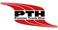 PTH LOGO.png