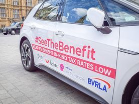 SeeTheBenefit pledge car (company car campaign).jpg