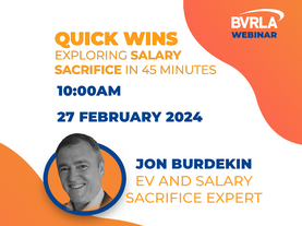 Quick Wins Webinar - Sal Sac website.png